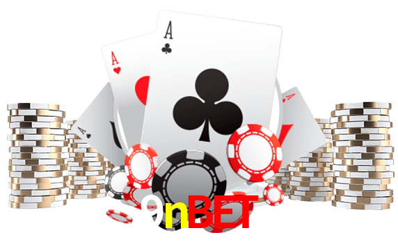 Jogue jogos de pôquer em 9nbet