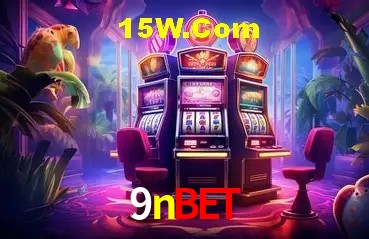 Diretório de Jogos 9nbet