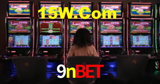 9nbet,9nbet.com