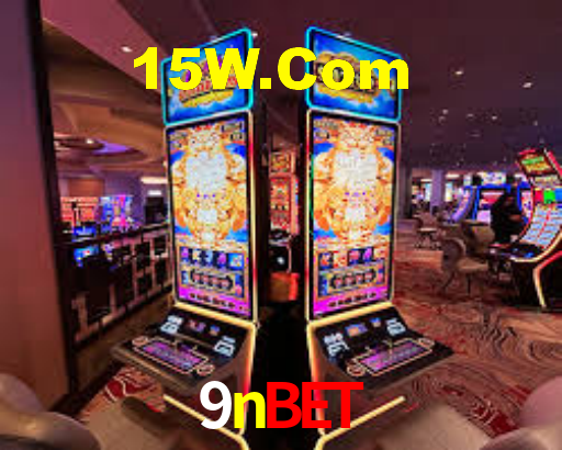 9nbet para baixar
