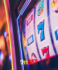 9nbet: Jogos de Caça-Níqueis-Altas Recompensas, Roleta-Velocidade, Blackjack-Desafios Máximos