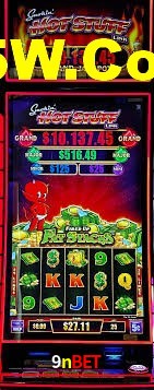 9nbet,9nbet.com
