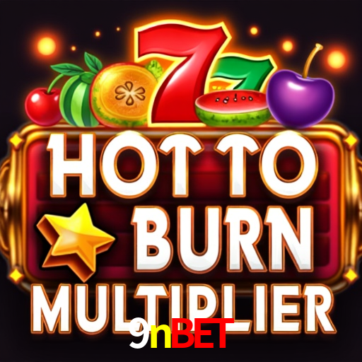 Casino Ao Vivo 9nbet