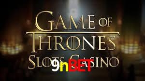 9nbet