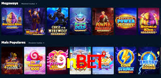 9nbet.com