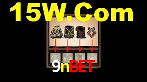 9nbet para baixar