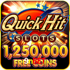 9nbet,9nbet.com