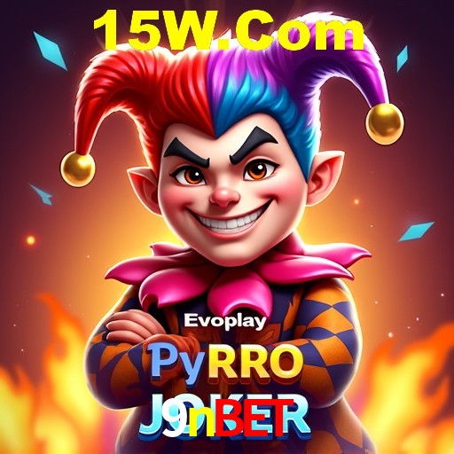 Casino Ao Vivo 9nbet