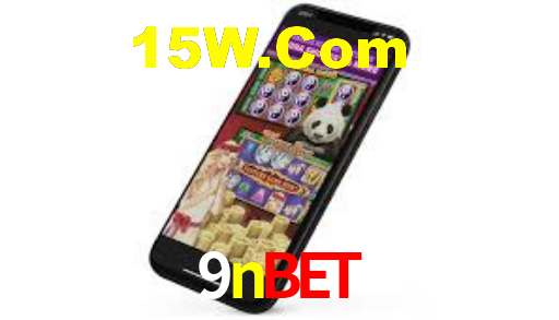 9nbet,9nbet.com