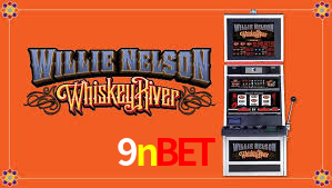 9nbet.com