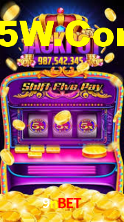 Interface Premium 9nbet