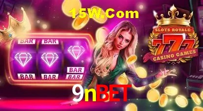 Provedores de Jogos 9nbet