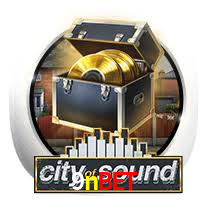 9nbet.com