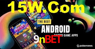 9nbet