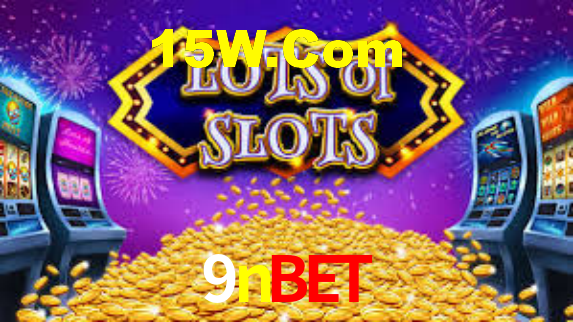 Jogos Exclusivos 9nbet
