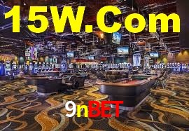 9nbet,9nbet.com