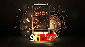 9nbet,9nbet.com