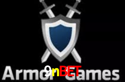Ofertas Exclusivas 9nbet