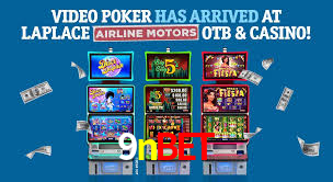 9nbet,9nbet.com