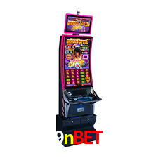 Torneios 9nbet