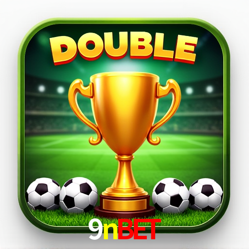 Jogo Spaceman 9nbet