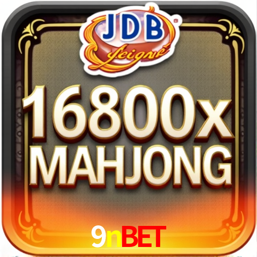 A Emoção da Loteria na 9nbet: Uma Chance de Mudança de Vida