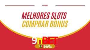 9nbet - Plataforma De Cassino Online - 9nbet.com