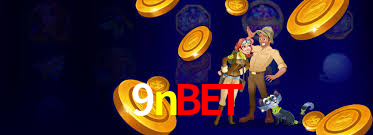 9nbet.com