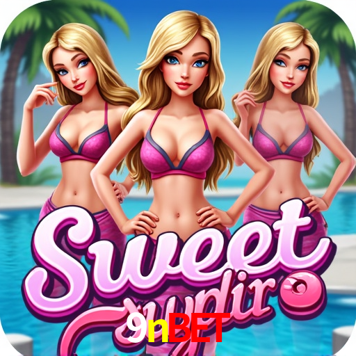 Casino VIP 9nbet
