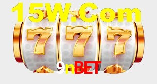 9nbet,9nbet.com