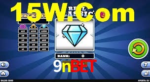 9nbet