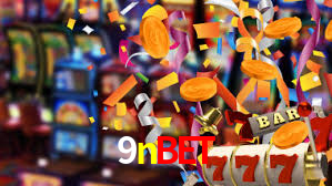 9nbet para baixar