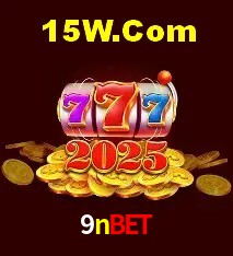 Login Seguro 9nbet