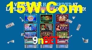 9nbet