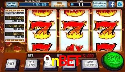 Recursos de Bônus 9nbet