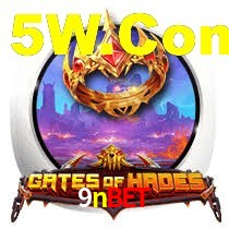 9nbet