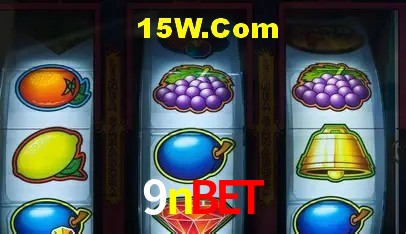 Integração de APIs 9nbet