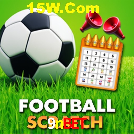 Desvendando o Mundo dos Jogos Virtuais na 9nbet