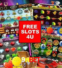 Promoções Sazonais 9nbet