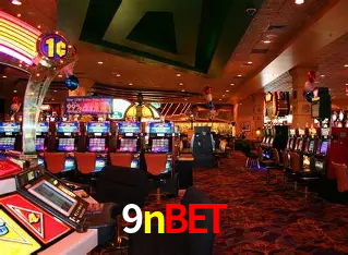 Especiais de Fim de Semana 9nbet