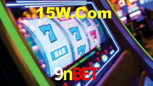 9nbet para baixar