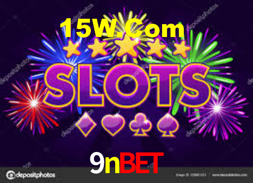 Bônus Generosos e Exclusivos no 9nbet para Você!