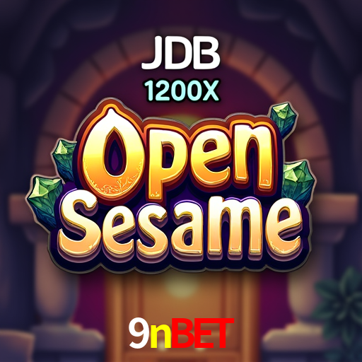 Descubra o Mundo do Cassino Online com 9nbet