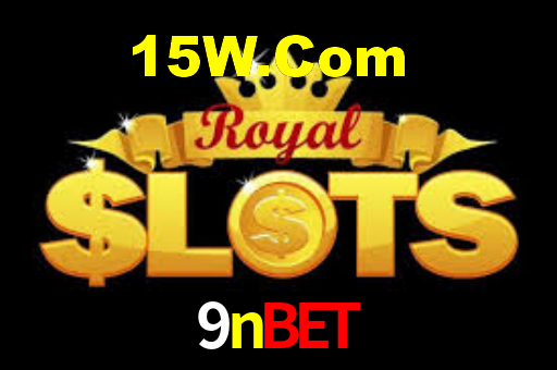 9nbet