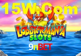 9nbet
