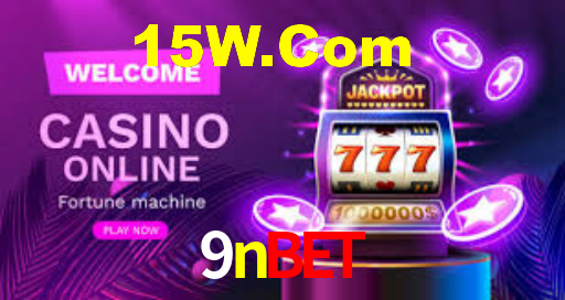9nbet