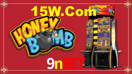 9nbet: A Experiência de Casino com Jogos de Mesa ao Vivo