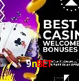 Sistemas de Segurança 9nbet