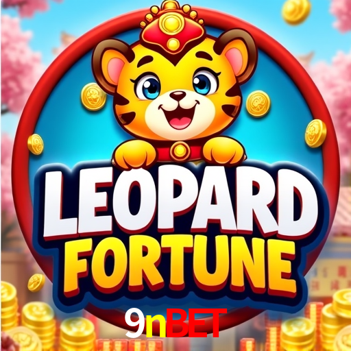 Mesa de Blackjack 9nbet
