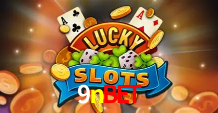 Diretório de Jogos 9nbet